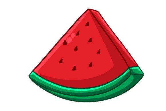 Cute Hat Summer Cartoon Illustrations & Graphics: A Designer Review